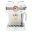 ESTIA aparat za espresso OAK 1.2l-bel-06-18993