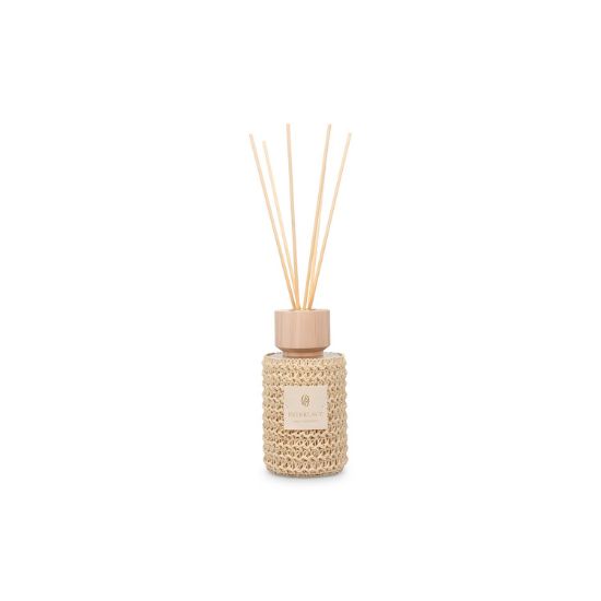 SP Collection dišeče palčke LINNEN SERENE 220 ml